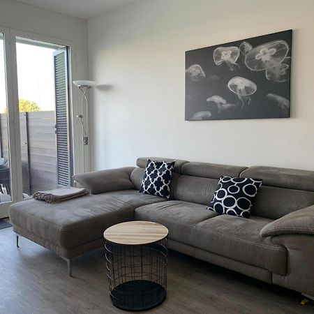 Vila Punta Faro Lignano Sabbiadoro Exteriér fotografie